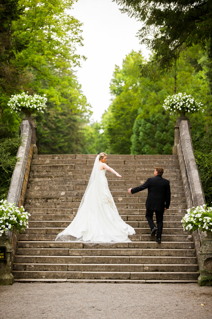 10-portfolio-cynthia-george-Ashford-Castle-Ireland-wedding-planner-waterlilywedding