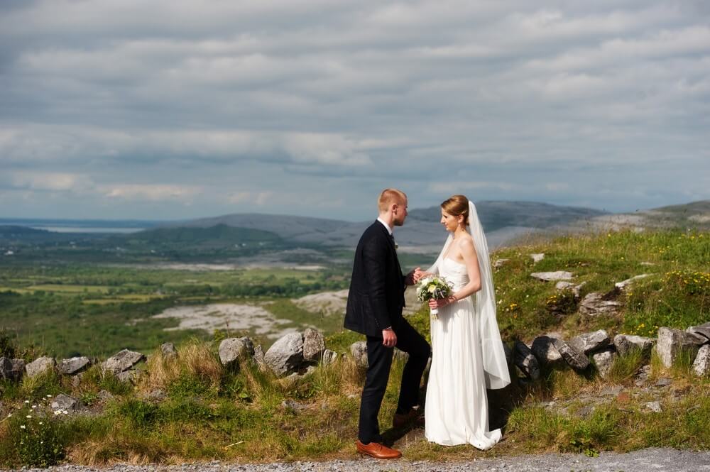 HOMEPAGE-portfolio-elizabeth-brandon-Cliffs-of-Moher-destination-wedding-planner-Ireland-waterlilyweddings - Copy