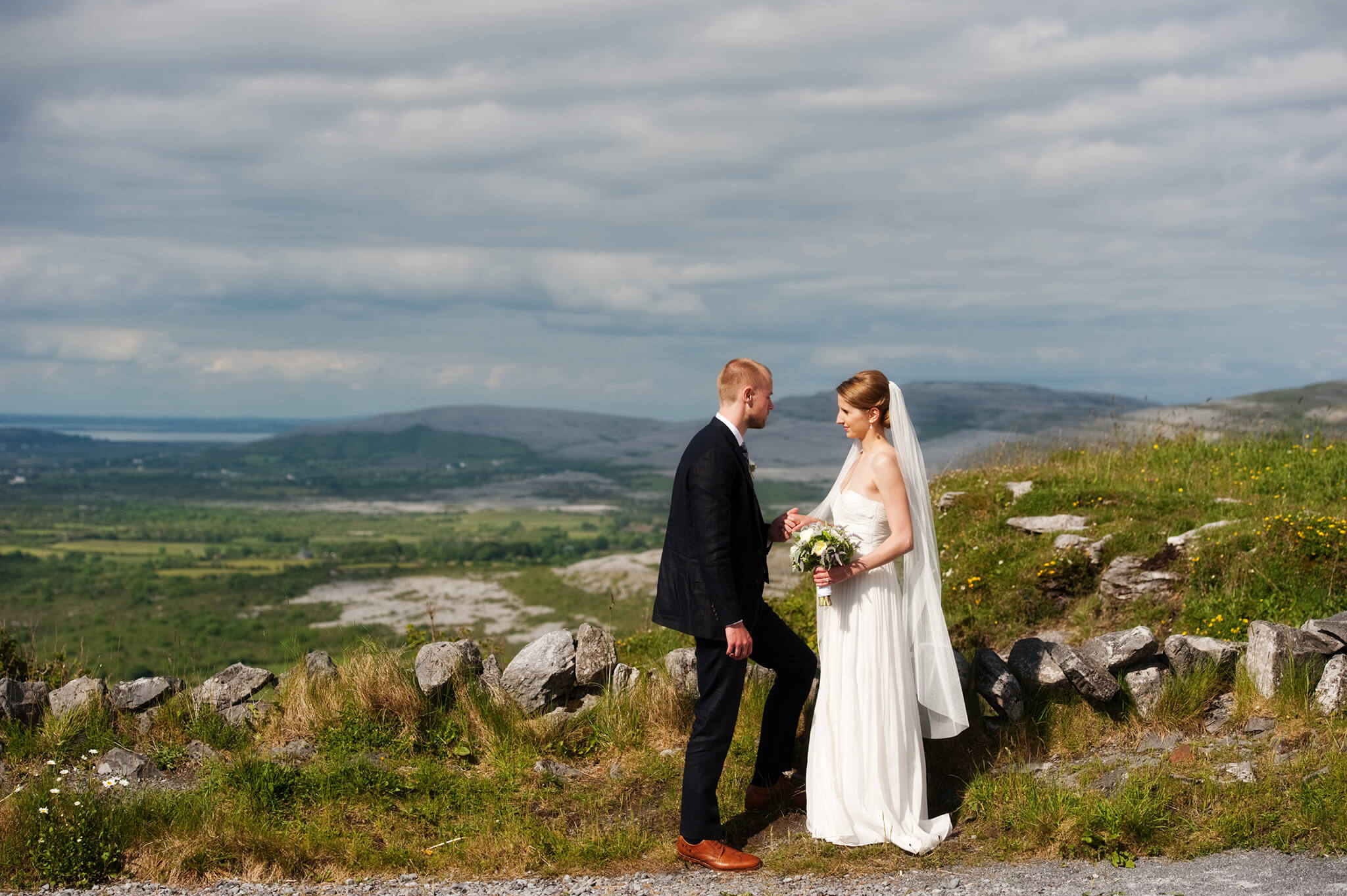 Homepage Portfolio Elizabeth Brandon Cliffs Of Moher Destination