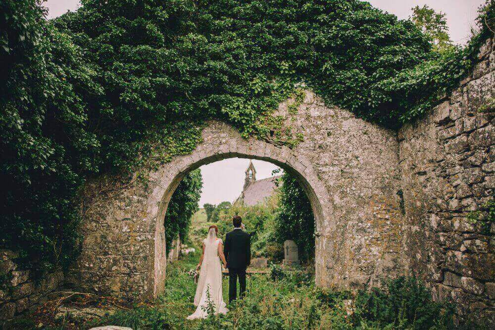 Homepage-portfolio-Gregans-Castle-wedding-package-wedding-coordinator-Ireland-waterlilyweddings