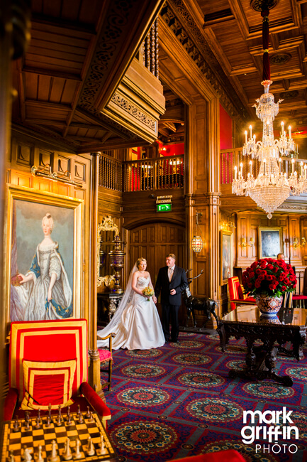 4-portfolio-cynthia-george-Ashford-Castle-Ireland-wedding-planner-waterlilywedding