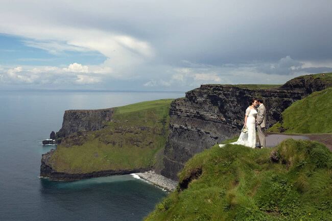 Homepage-image-for-portfolio-Cliffs-of-Moher-wedding-package-wedding-planner-Ireland-waterlilyweddings-Copy1-300x199
