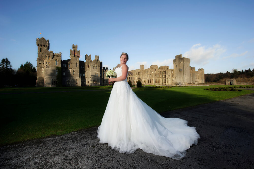 Kind-Words-Jess-Ashford-Castle-wedding-Ireland-Irish-wedding-planner-waterlilyweddings