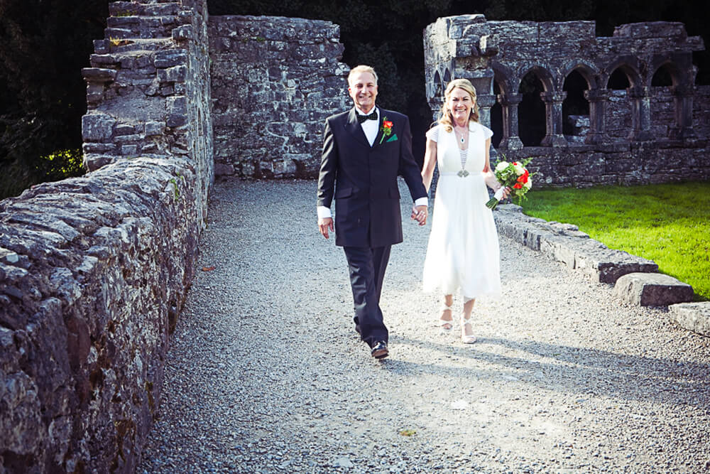Kind-Words-MaryLou-Ashford-Castle-wedding-Ireland-planner-Ireland-waterlilyweddings