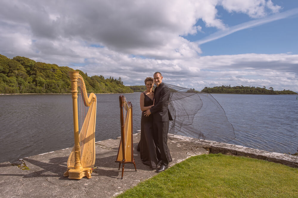 Kind-Words-Meghan-Ashford-castle-wedding-Ireland-wedding-planner-waterlilyweddings