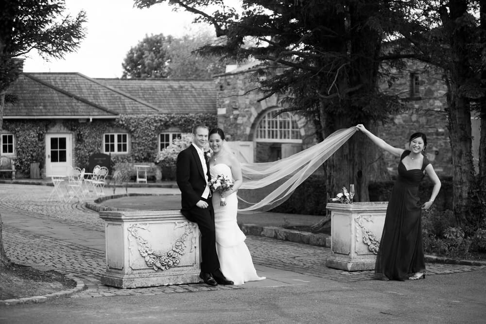 Kind-Words-Sandia-Village-at-lyons-Irish-destination-wedding-planner-waterlilyweddings