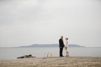 1Eloping-to-ireland-Dublin-Irish-wedding-planner