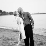 4Eloping-to-ireland-Dublin-Irish-wedding-planner