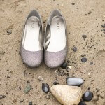 5Eloping-to-ireland-Dublin-Irish-wedding-planner