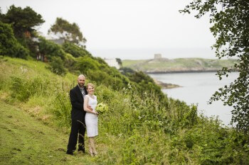 6Eloping-to-ireland-Dublin-Irish-wedding-planner