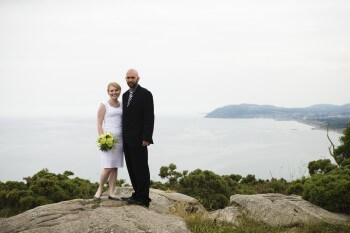 7Eloping-to-ireland-Dublin-Irish-wedding-planner