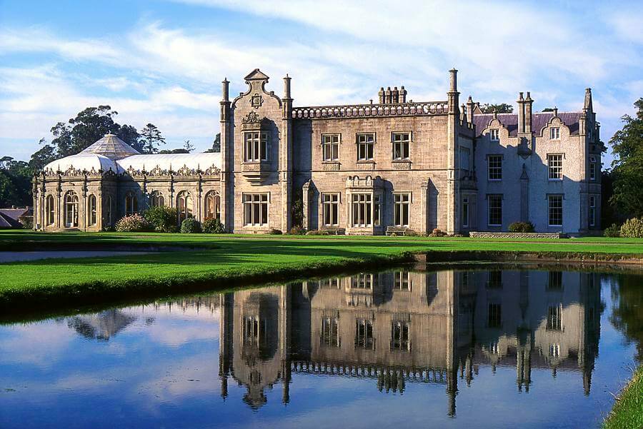 kilruddery-house-and-gardens-co-the-irish-image-collection-