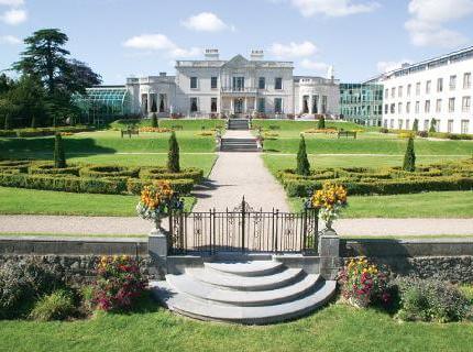 radisson-sas-st-helens-dublin
