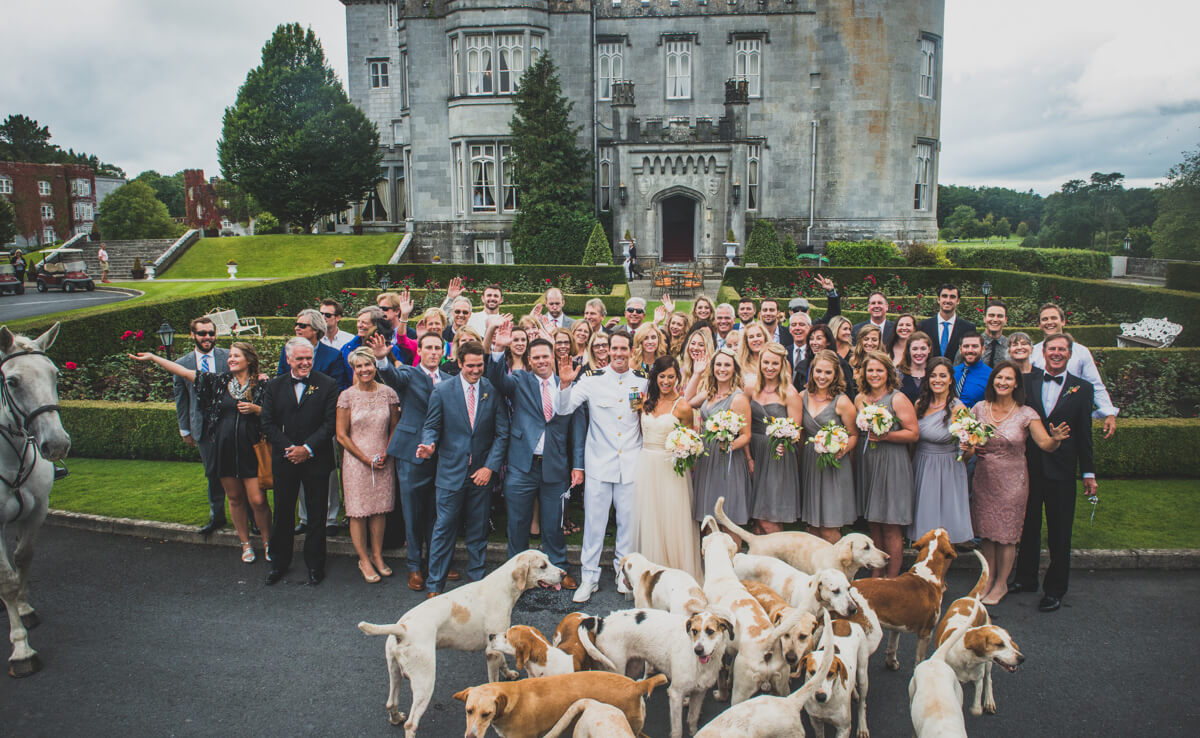 shane-britt-waterlily-weddings-ireland-09