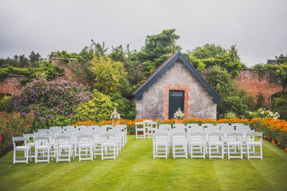 shane-britt-waterlily-weddings-ireland-52