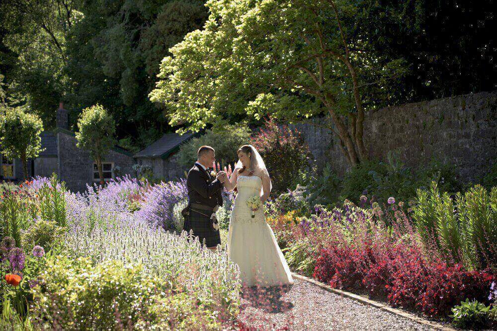 cyrstaly-jeff-waterlily-weddings-ireland-38