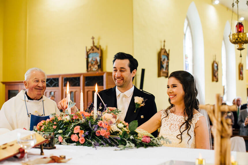 Stojic-Molly-Patrick-Wedding1132