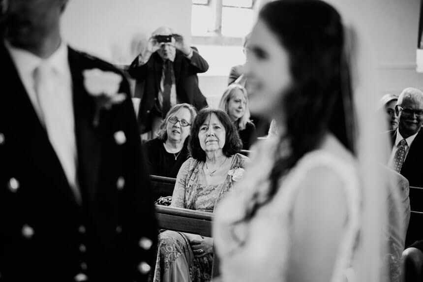 Stojic-Molly-Patrick-Wedding1165