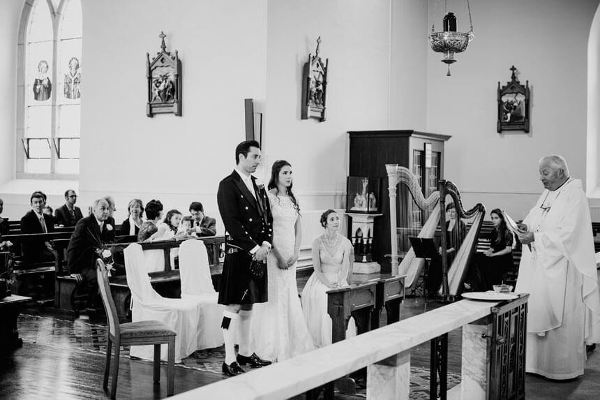 Stojic-Molly-Patrick-Wedding1177