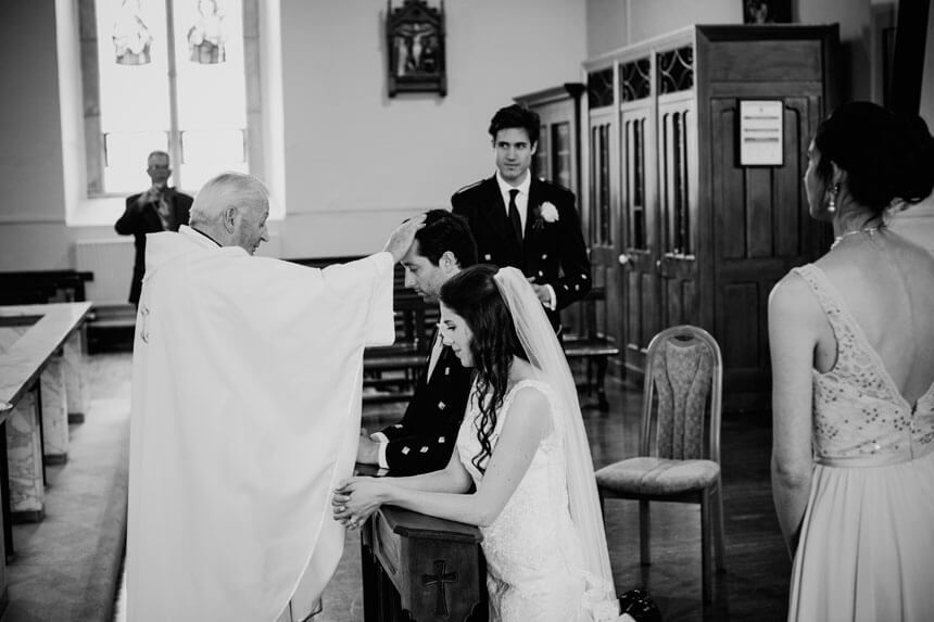 Stojic-Molly-Patrick-Wedding1180