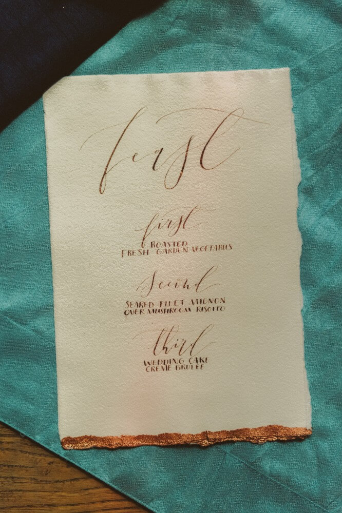 40