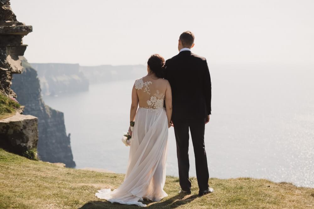 Candace&John-226