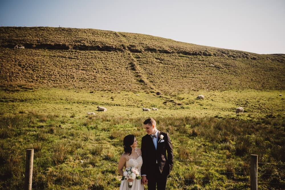 Candace&John-330
