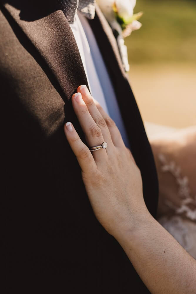 Candace&John-339