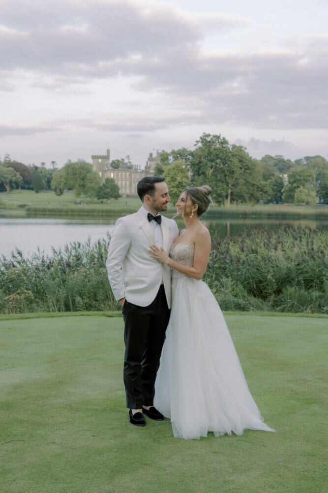 Kristana & Ryan