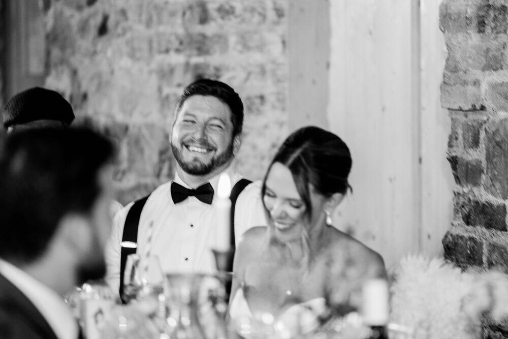 American Irish Destination Wedding at Killruddery House