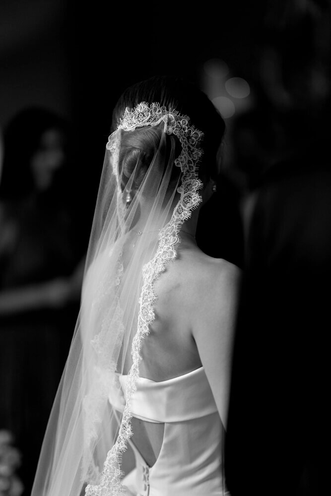 Joanie and Connor- Romance at Luttrellstown Castle, Ireland