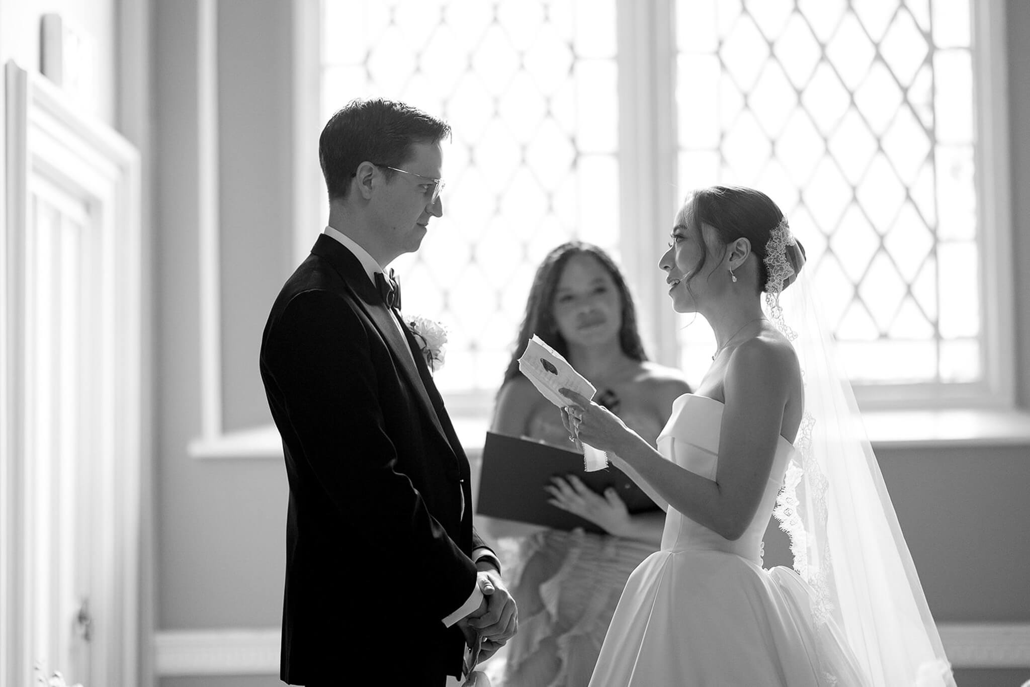 Joanie and Connor- Romance at Luttrellstown Castle, Ireland