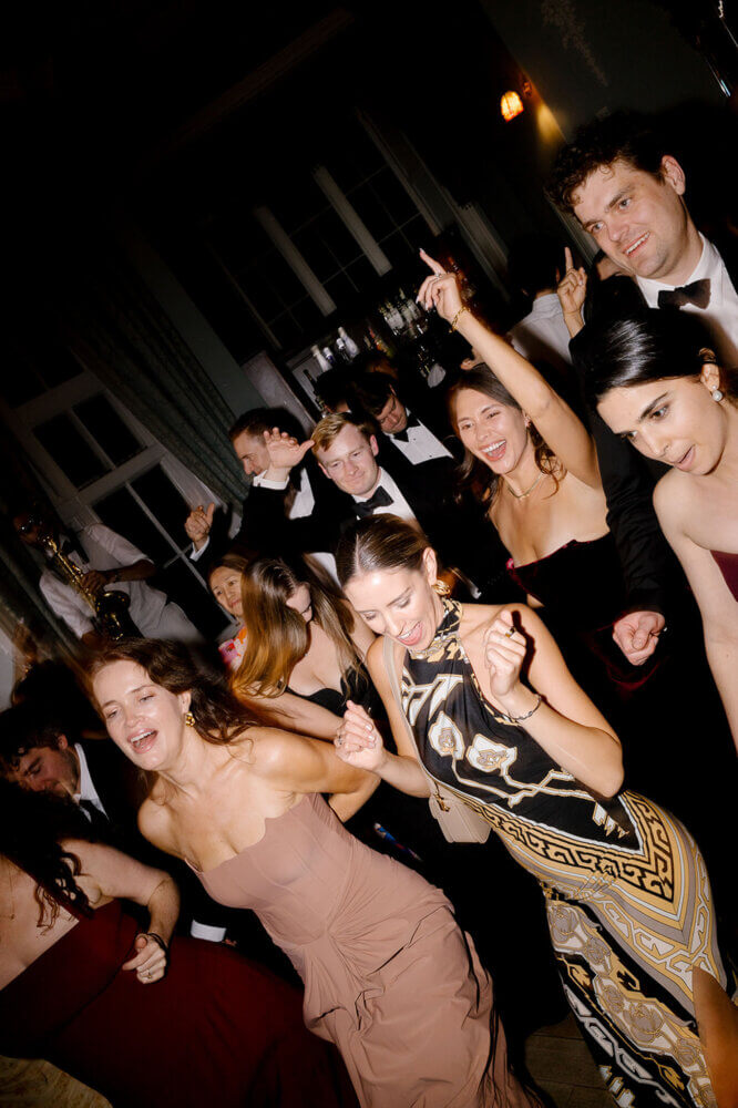 Joanie and Connor- Romance at Luttrellstown Castle, Ireland