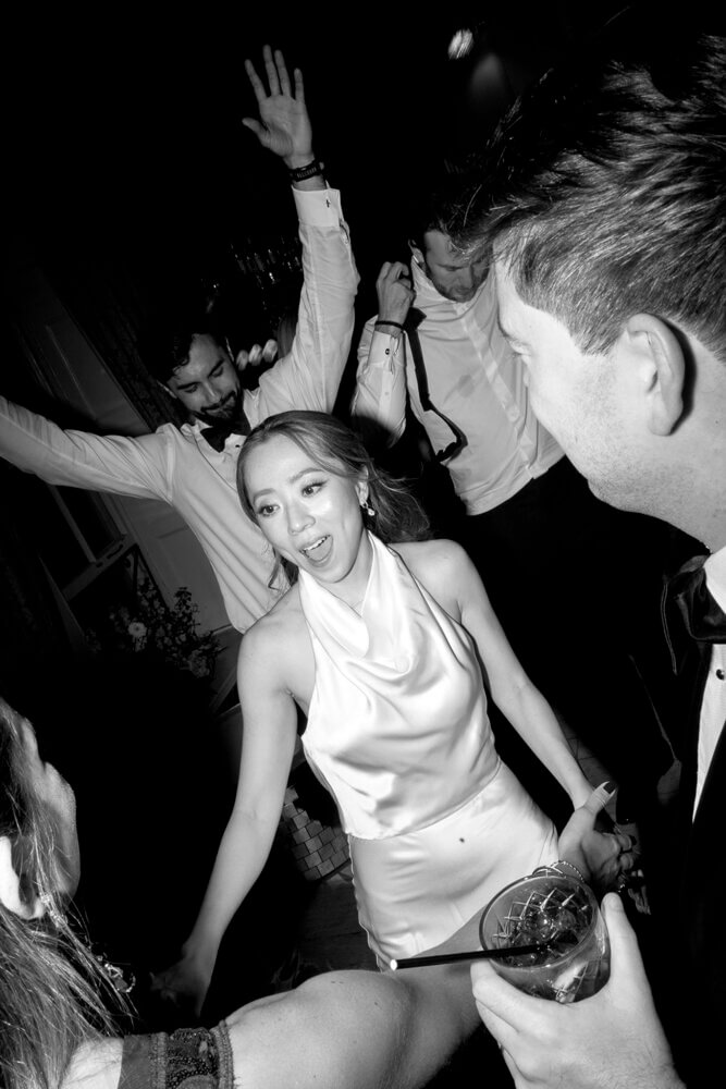 Joanie and Connor- Romance at Luttrellstown Castle, Ireland